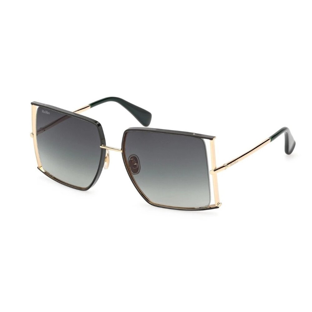 NEW MAX MARA SUNGLASSES